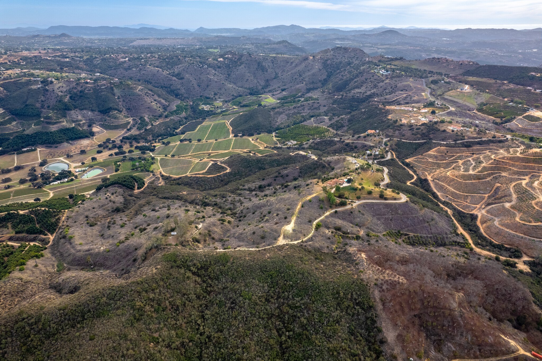13173 Carney Ln, Valley Center, CA for Sale