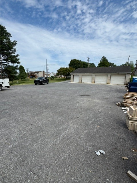 2806 Cedarhurst Rd, Finksburg, MD for Sale