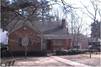 Wendell, NC undefined - 212 N Pine St Wendell, NC undefined - 212 N Pine St