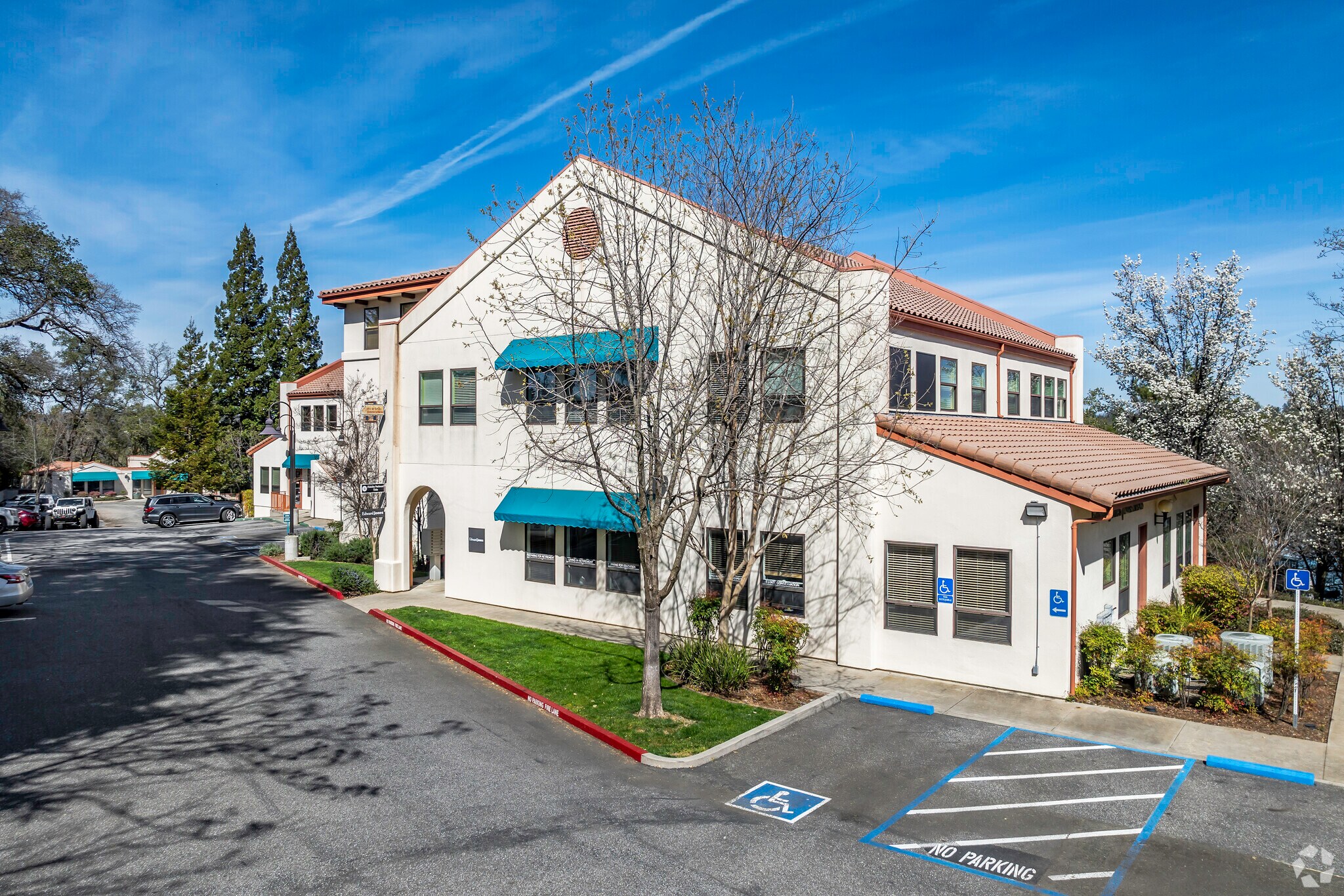 500 Auburn Folsom Rd, Auburn, CA for Rent