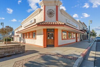 Banning, CA undefined - 116 W Ramsey St Banning, CA undefined - 116 W Ramsey St