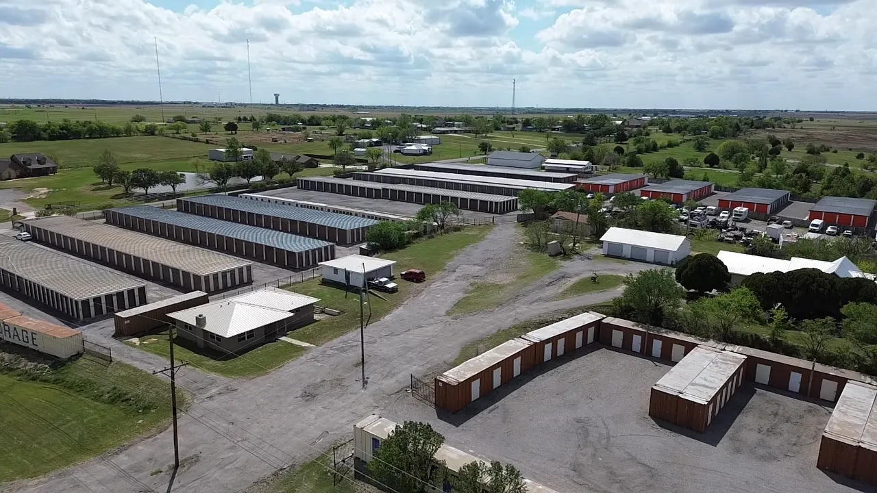 2311 SE Lee Blvd, Lawton, OK for Sale