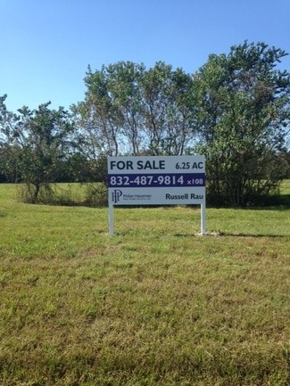 386 S Egret Bay Blvd  