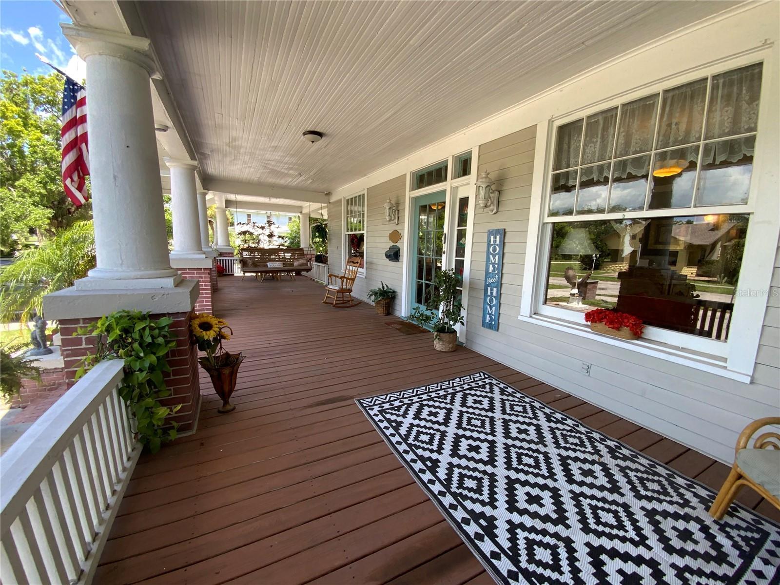 606 E Oak St, Arcadia, FL for Sale