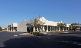 Winston-Salem, NC Retail - 5059 Country Club Rd