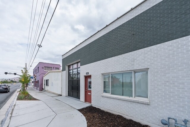1185 S 300 W, Salt Lake City, UT for Rent