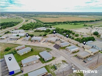 Granbury, TX undefined Granbury, TX undefined