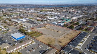 Kennewick, WA Commercial - 5705 W Clearwater Ave