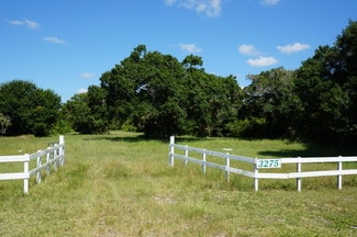 Fort Pierce, FL Commercial - 3275 S US HWY 1 Fort Pierce, FL Commercial - 3275 S US HWY 1