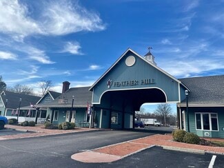 Southold, NY Office/Retail, Retail - 53345 Main Rd Southold, NY Office/Retail, Retail - 53345 Main Rd