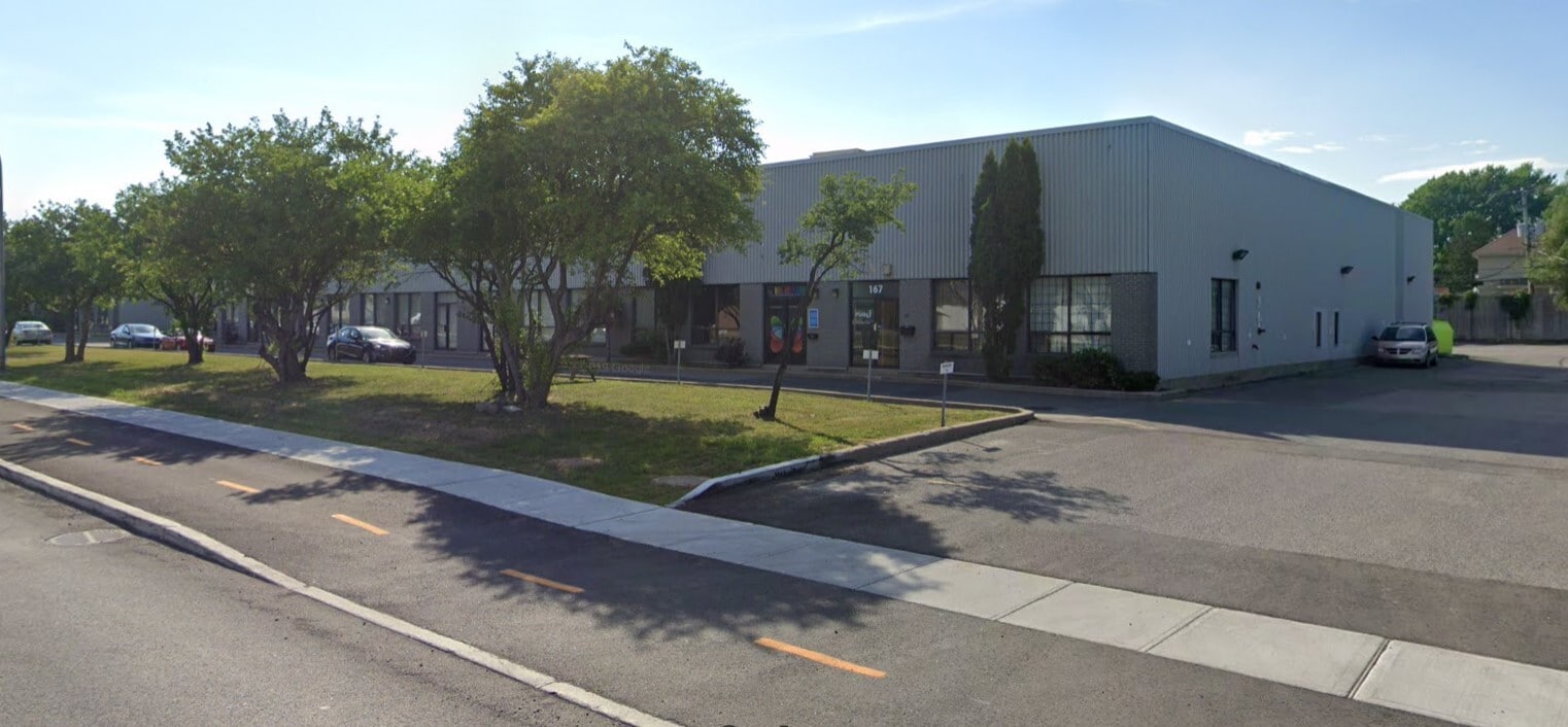 167-189 Ave Labrosse, Dollard-des-Ormeaux, QC for Rent