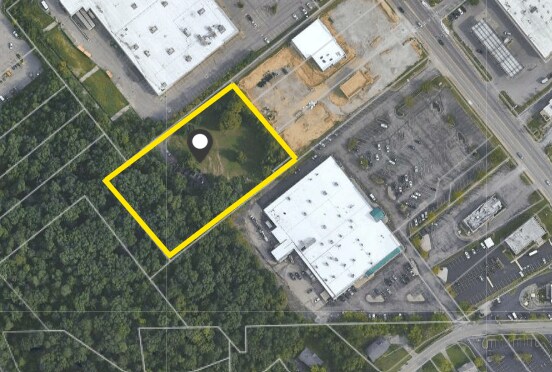 2205 State St, New Albany, IN for Sale