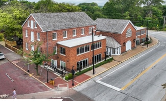 Saint Charles, MO Retail - 921 S Riverside Dr Saint Charles, MO Retail - 921 S Riverside Dr