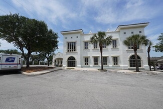 San Antonio, TX Medical - 4775 Hamilton Wolfe Rd