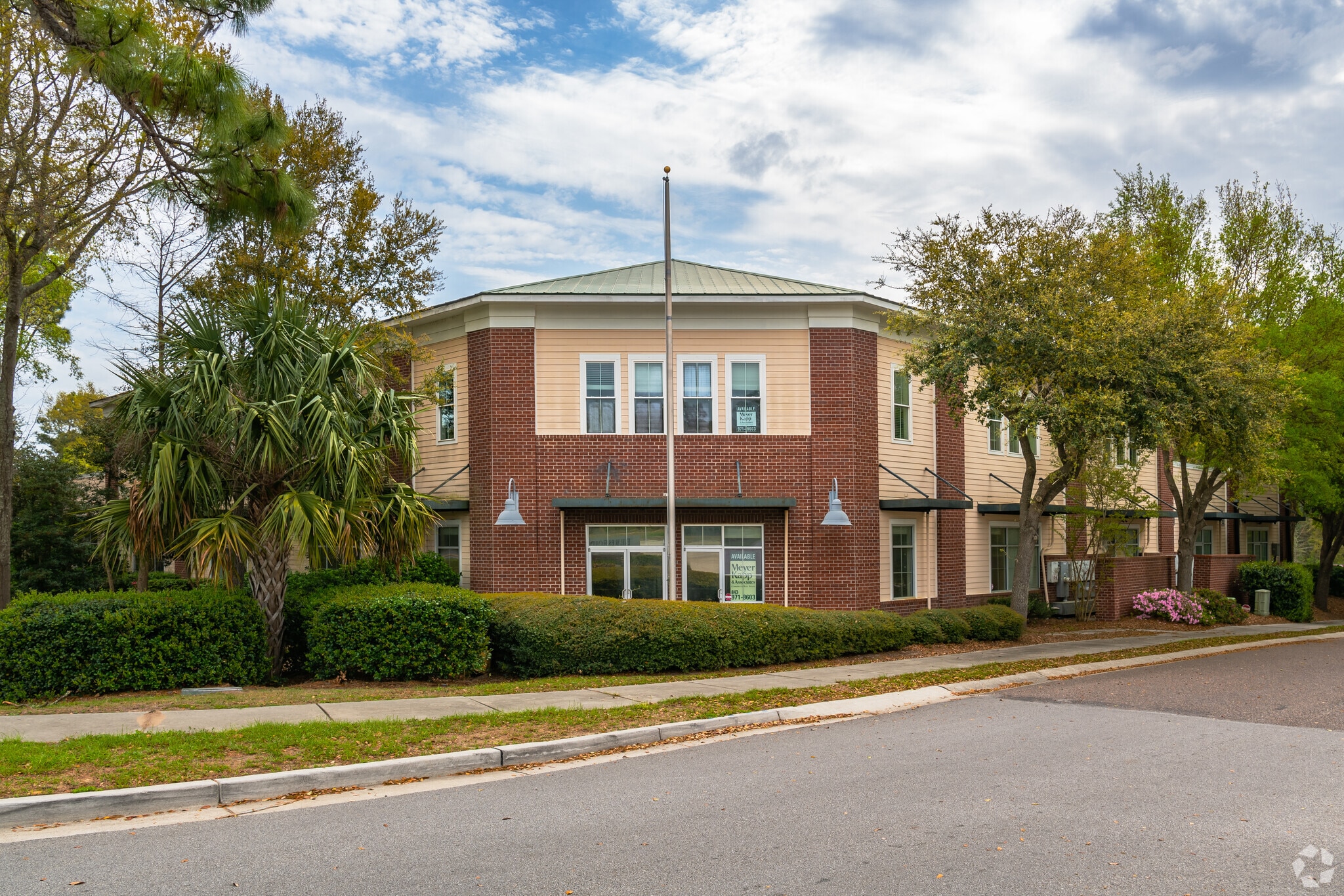 2030 Wambaw Crk, Charleston, SC for Sale