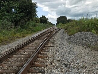 Indiantown, FL Agricultural Land - 0 Kanner Hwy & Warfield Blvd