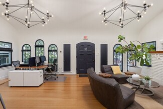 Los Angeles, CA Loft/Creative Space - 1913-1915 Hyperion Ave