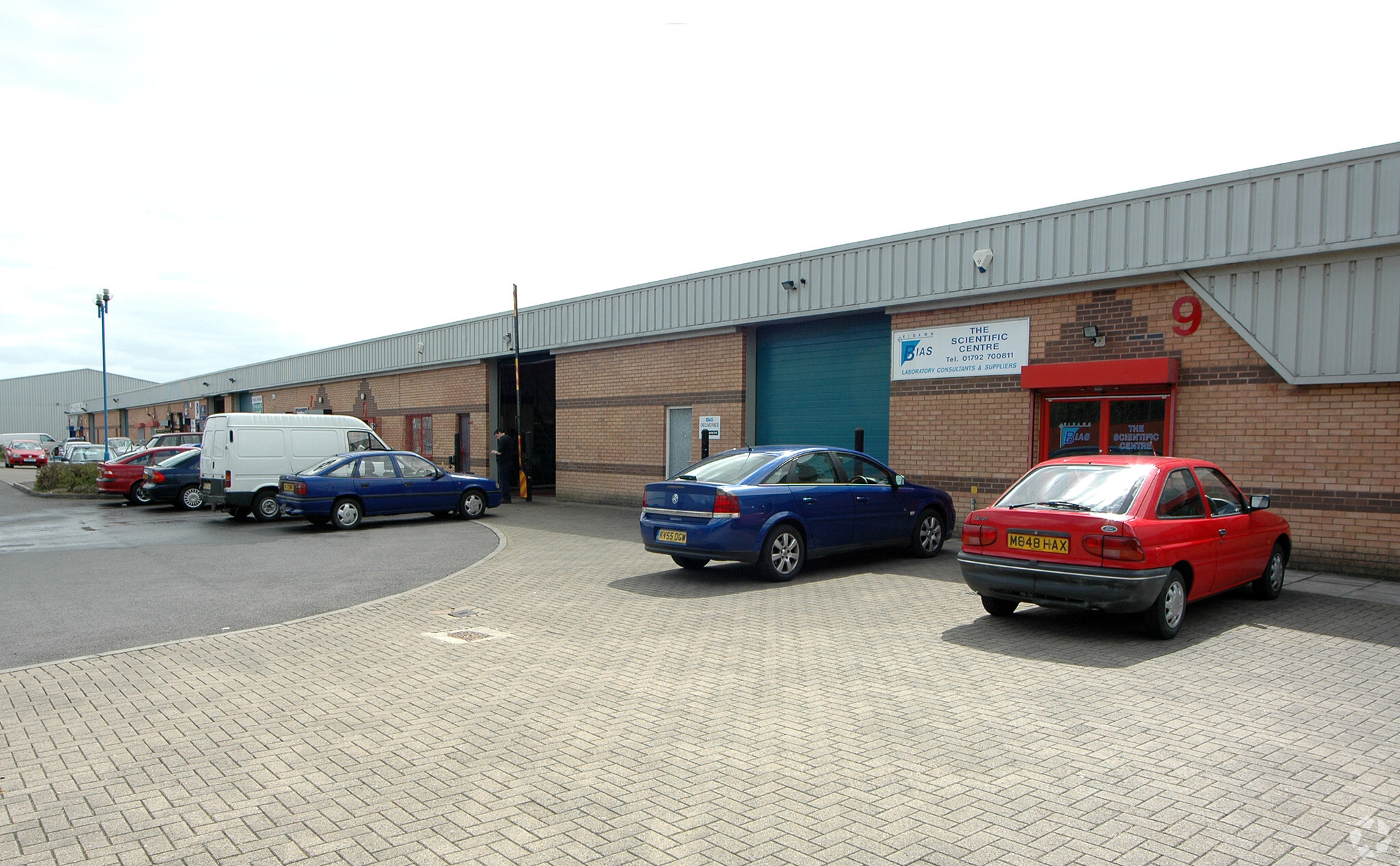 Upper Fforest Way, Swansea, WGN for Rent
