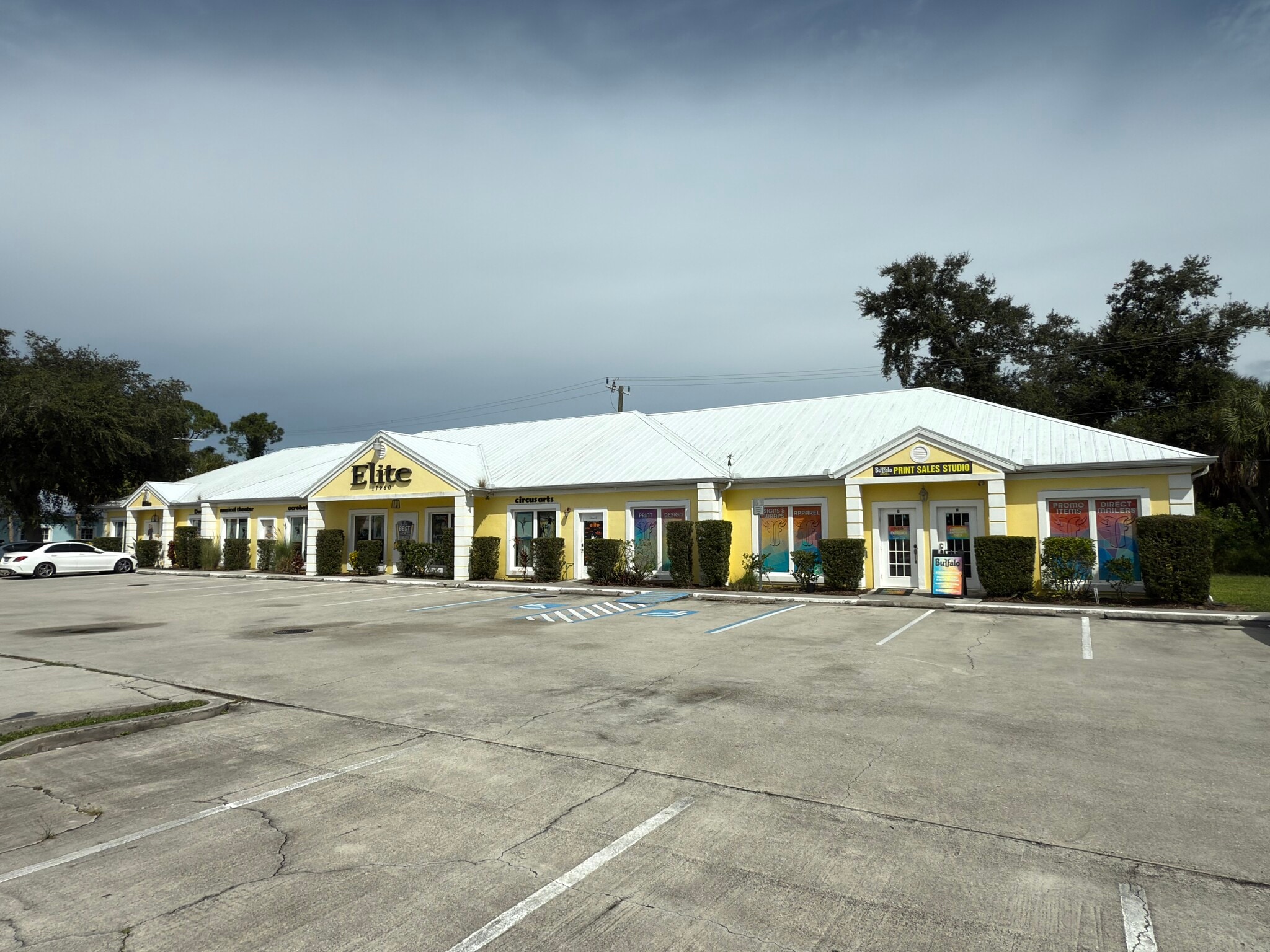 17960 Toledo Blade Blvd, Port Charlotte, FL for Rent