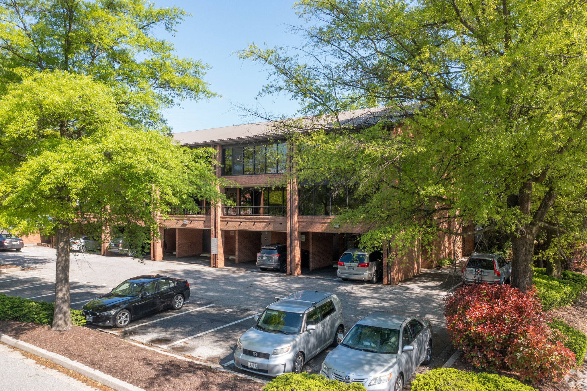 606 Bosley Ave, Towson, MD for Sale