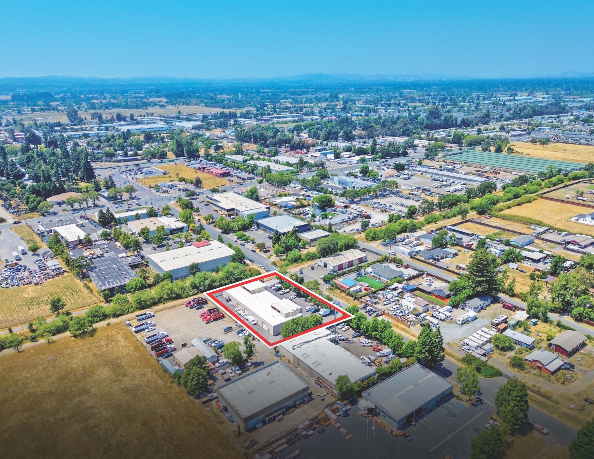 350 E Todd Rd, Santa Rosa, CA for Sale