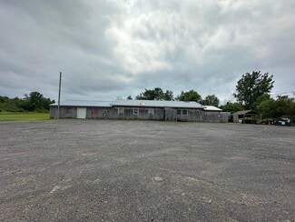 Oswego, NY Restaurant - 271 Barker Rd