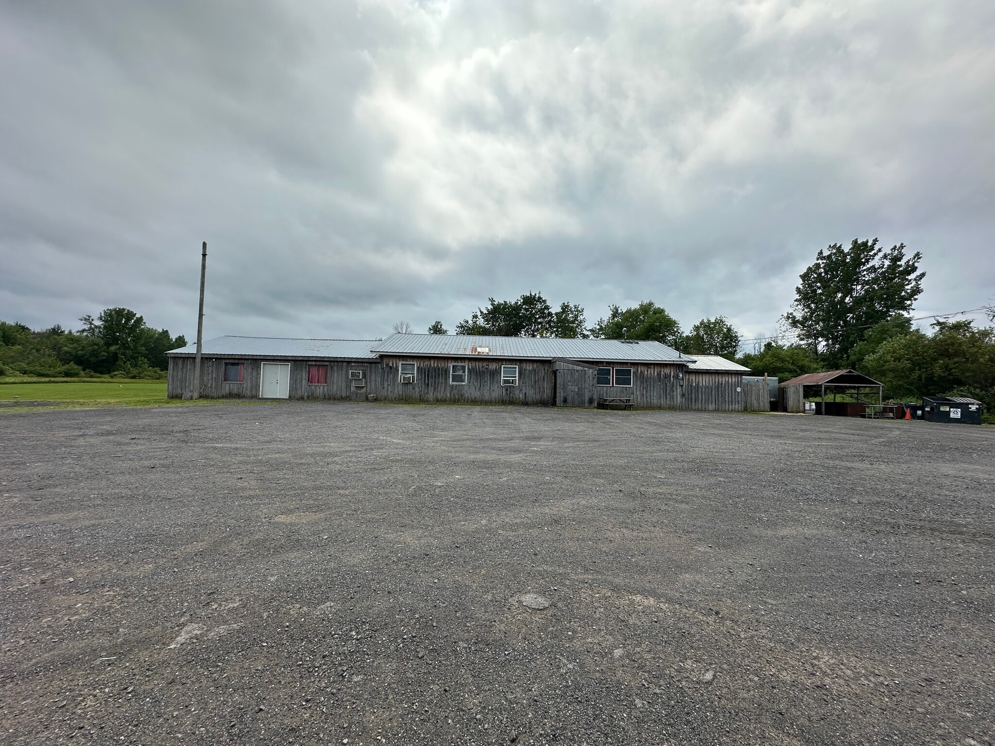 271 Barker Rd, Oswego, NY for Sale