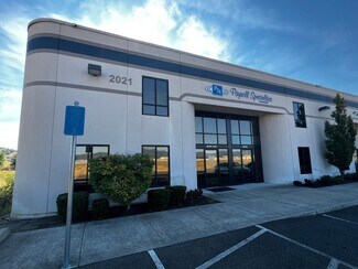 Medford, OR undefined - 2021 Commerce Dr Medford, OR undefined - 2021 Commerce Dr