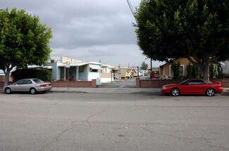 Gardena, CA undefined Gardena, CA undefined