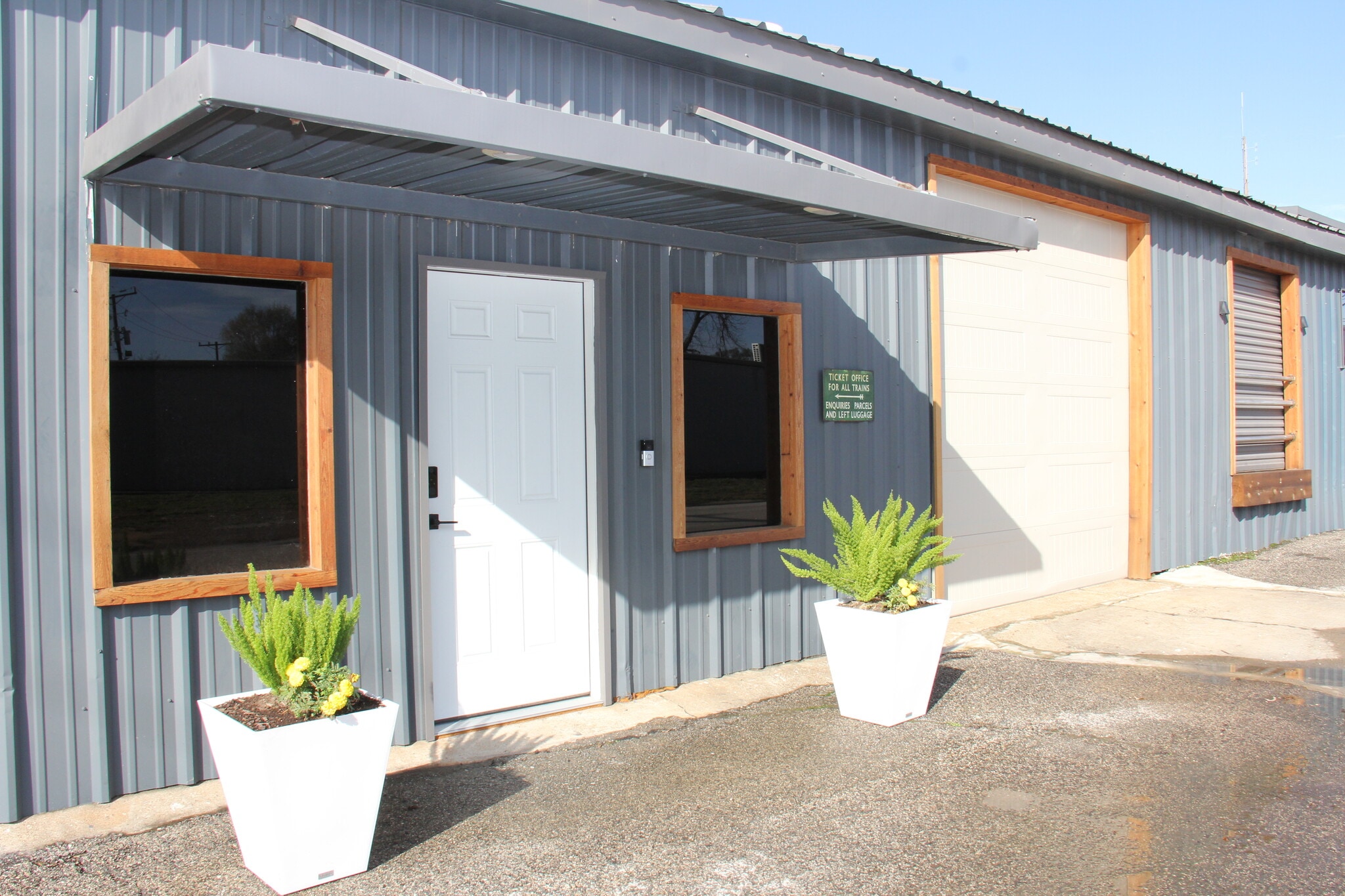 98 Avenue A, Conroe, TX for Rent