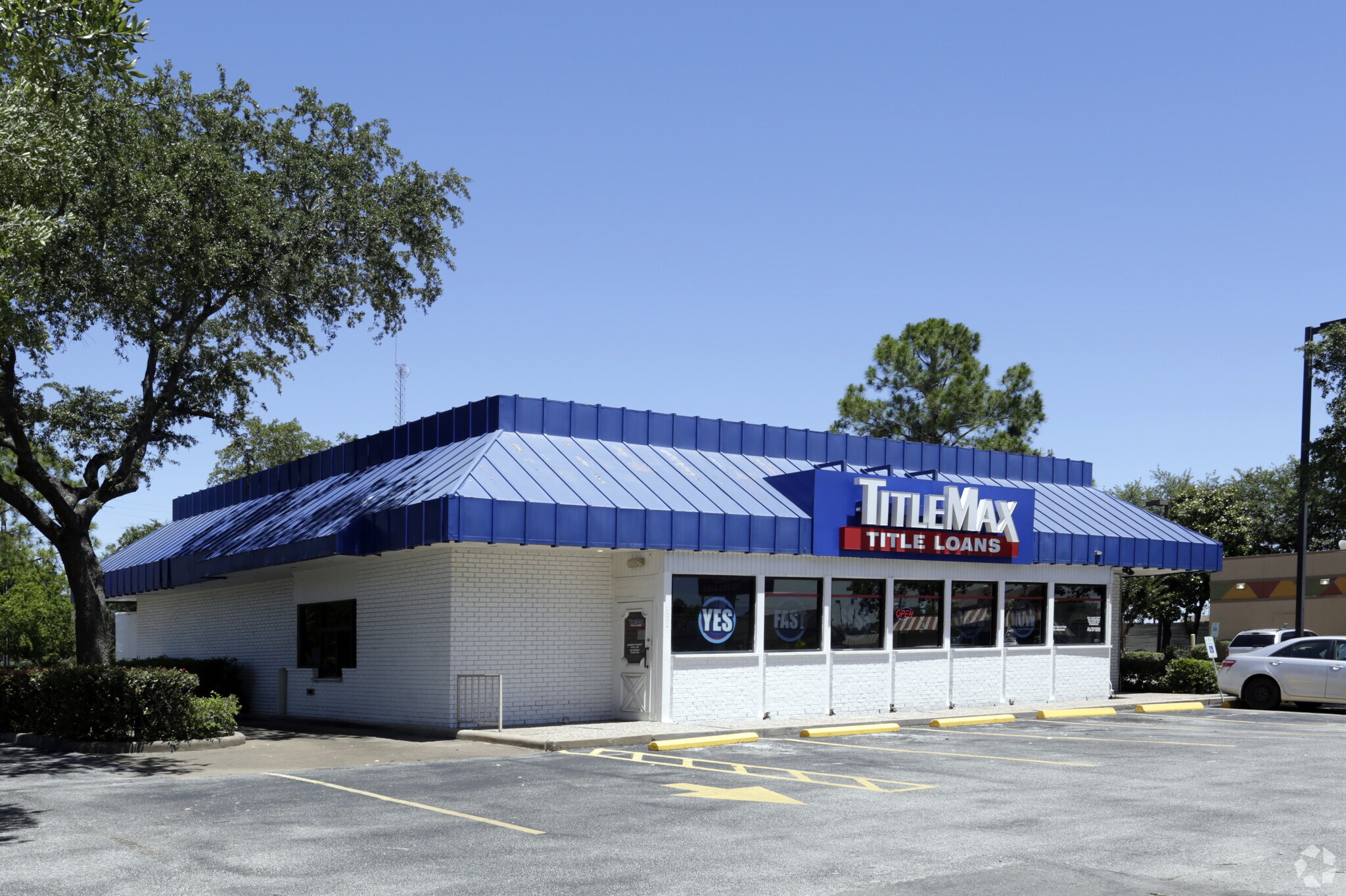 7730 W Bellfort, Houston, TX for Sale