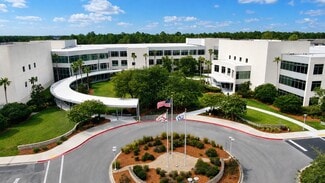 Jacksonville, FL Office - 14000 Citicards Way Jacksonville, FL Office - 14000 Citicards Way
