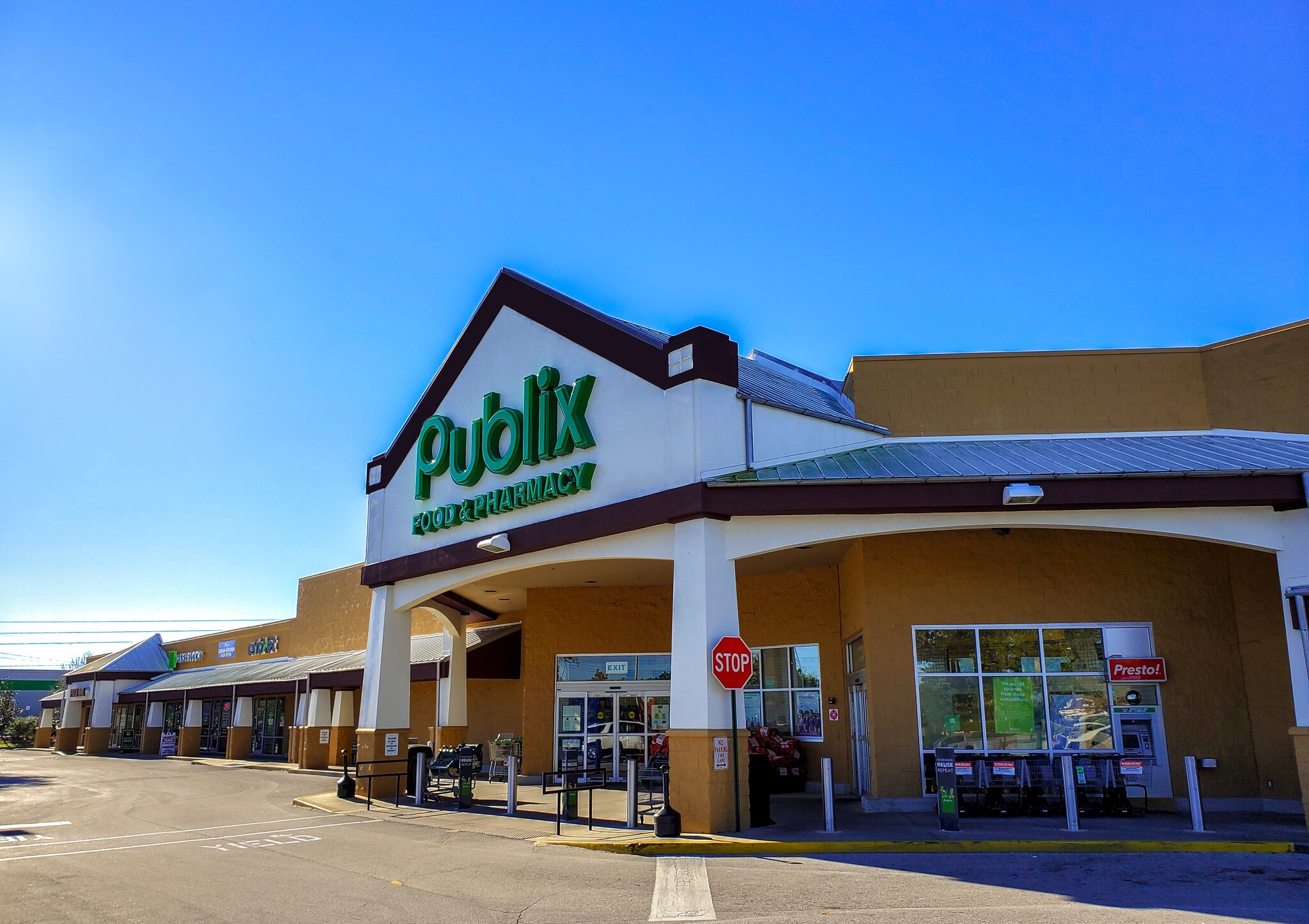 7578 SE Maricamp Rd, Ocala, FL for Rent