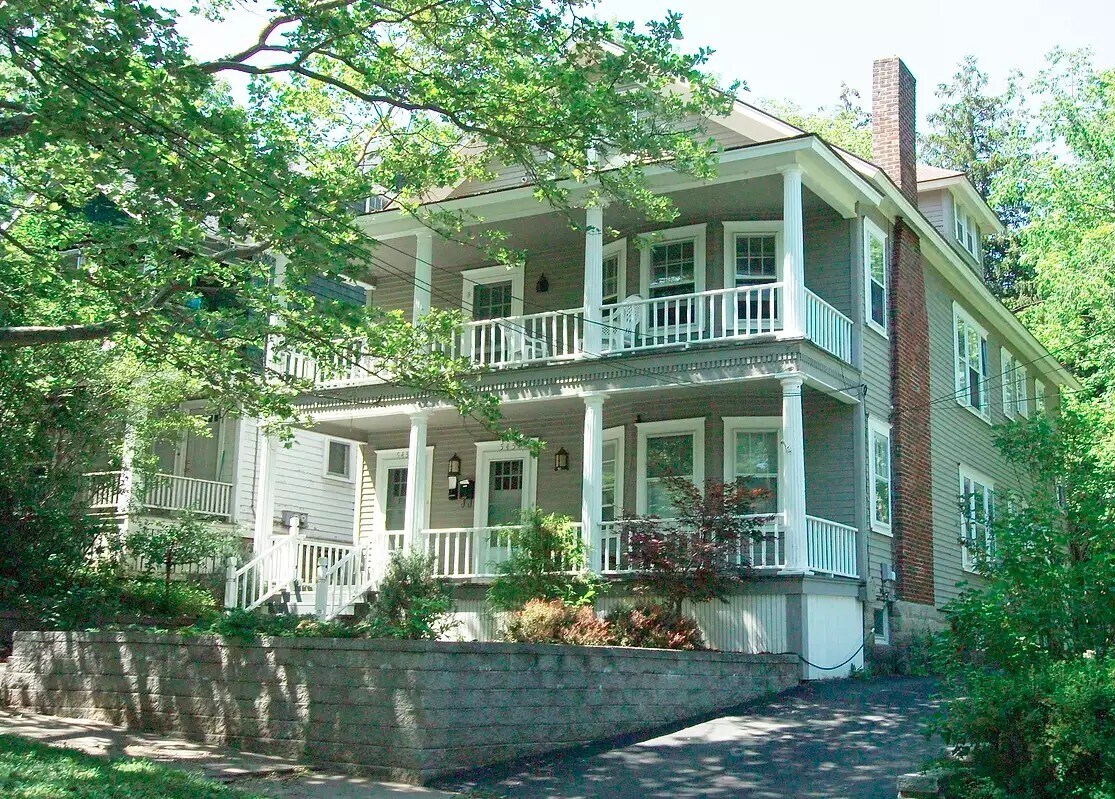 , Syracuse, NY for Sale