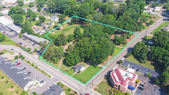 , Gainesville, GA for Sale