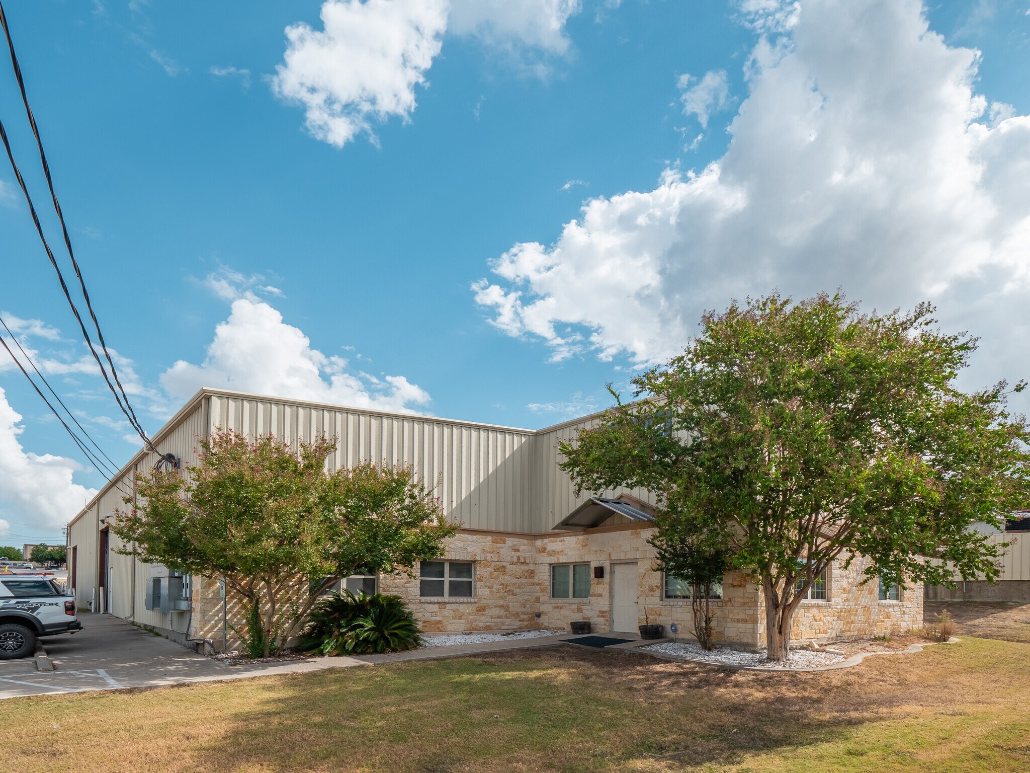 13405 Immanuel Rd, Pflugerville, TX for Rent