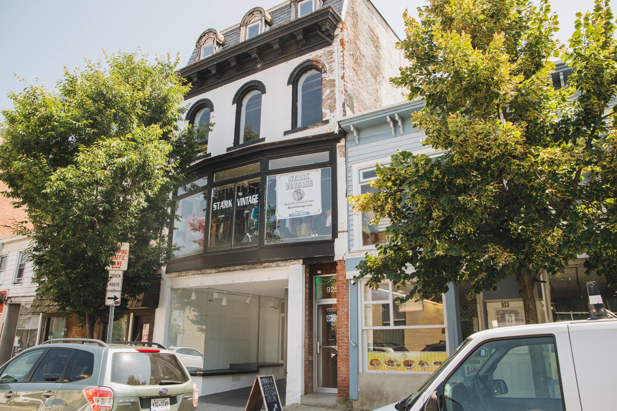 925 South St, Peekskill, NY for Rent