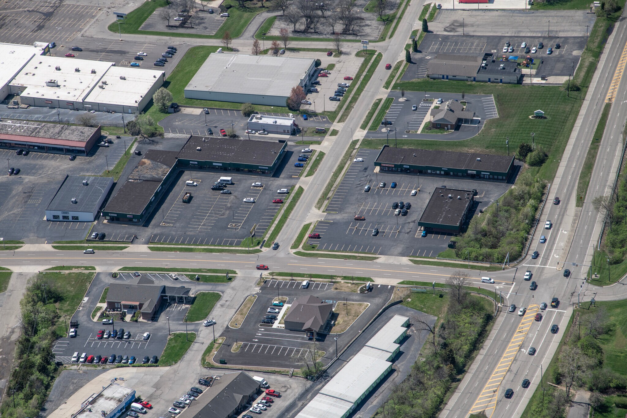 , Middletown, OH for Sale