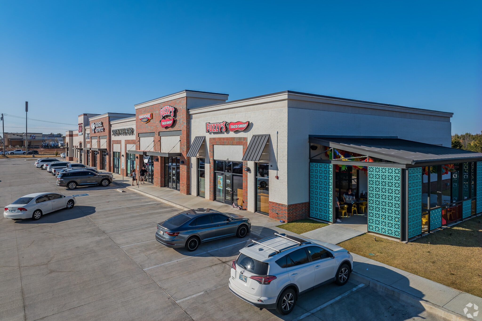 2875 SW 104th St, Oklahoma City, OK for Rent