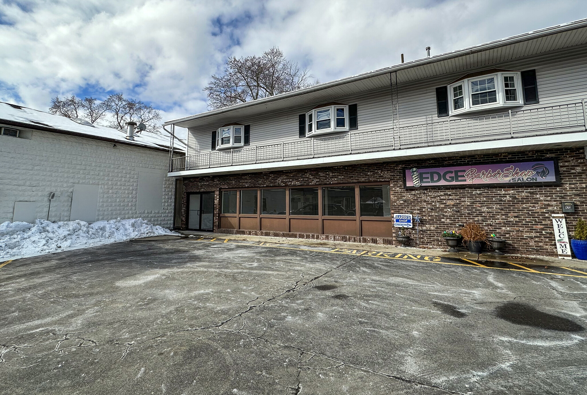 122 Pulaski Blvd, Bellingham, MA for Rent