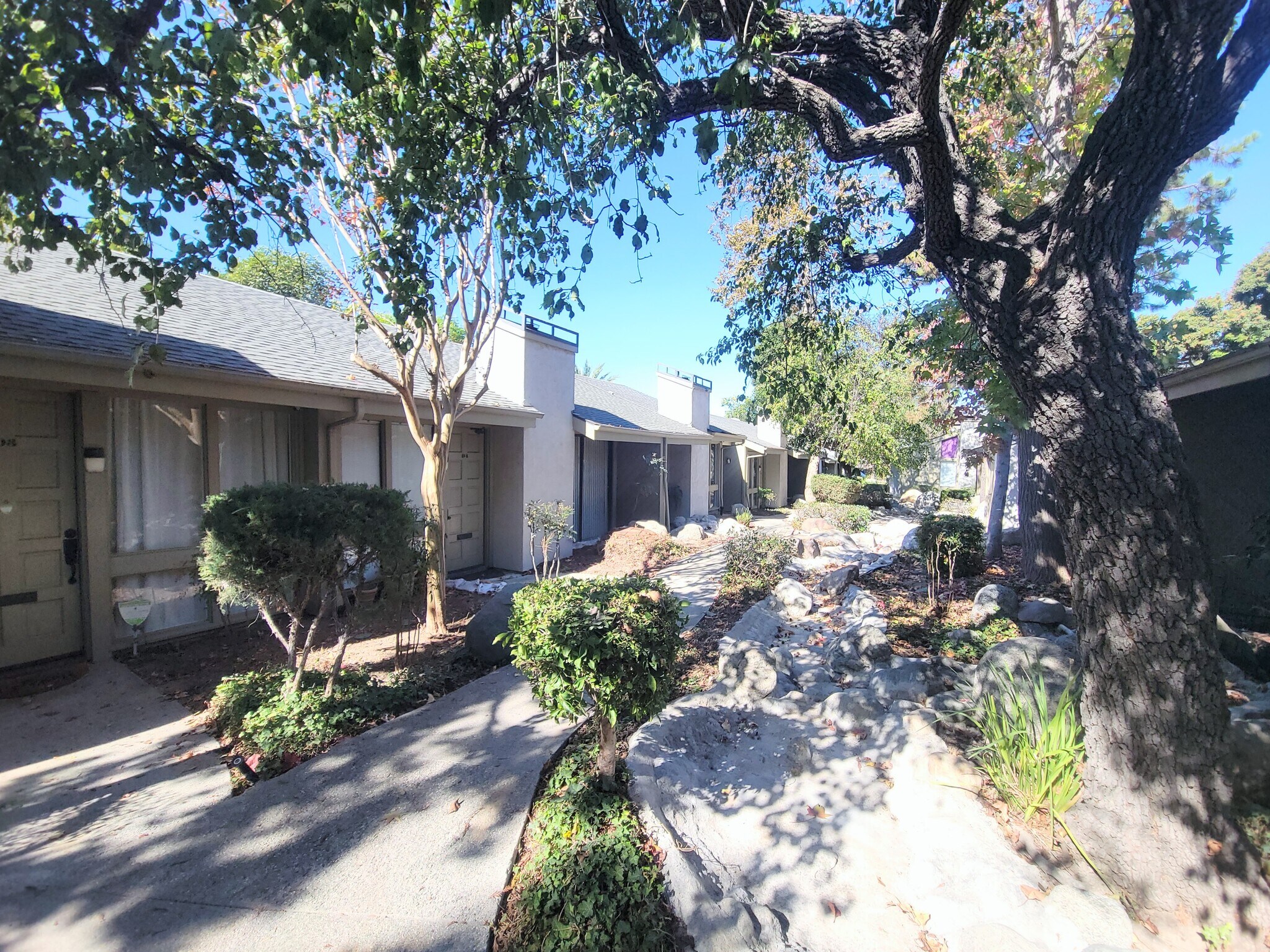 4647 Long Beach Blvd, Long Beach, CA for Rent