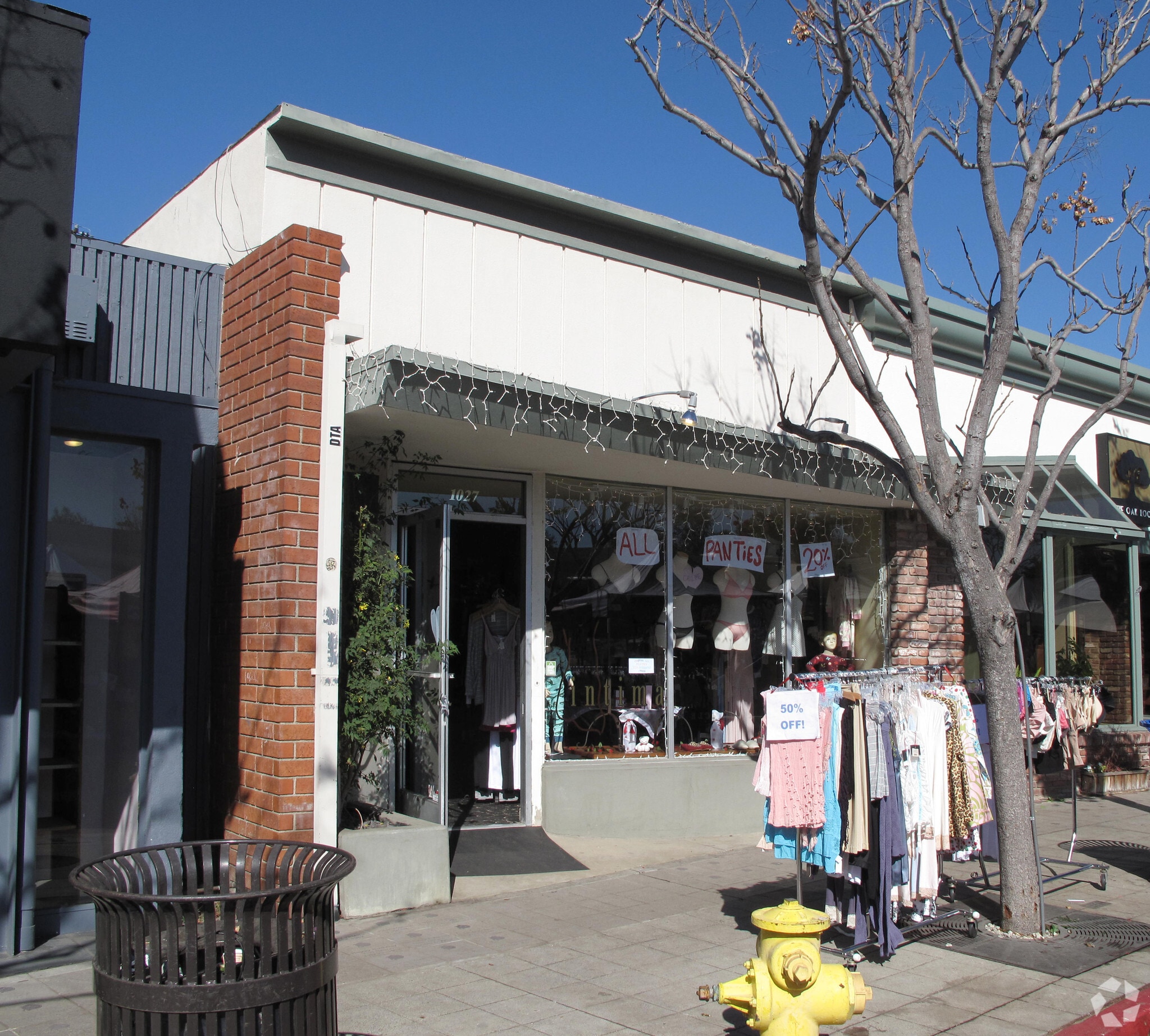 1027 Swarthmore Ave, Pacific Palisades, CA for Rent