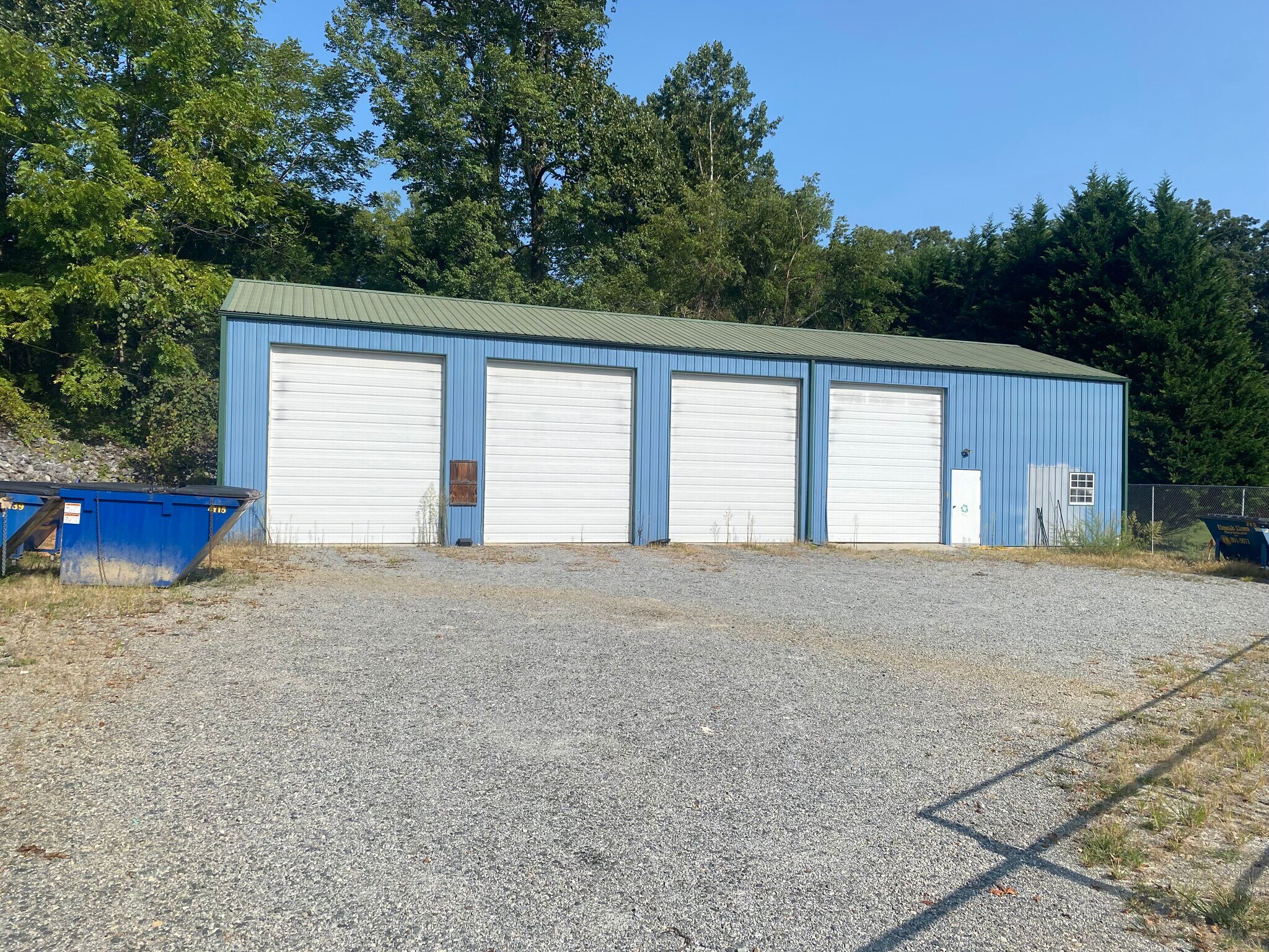 28 Ridgeway Ave, Etowah, NC for Sale