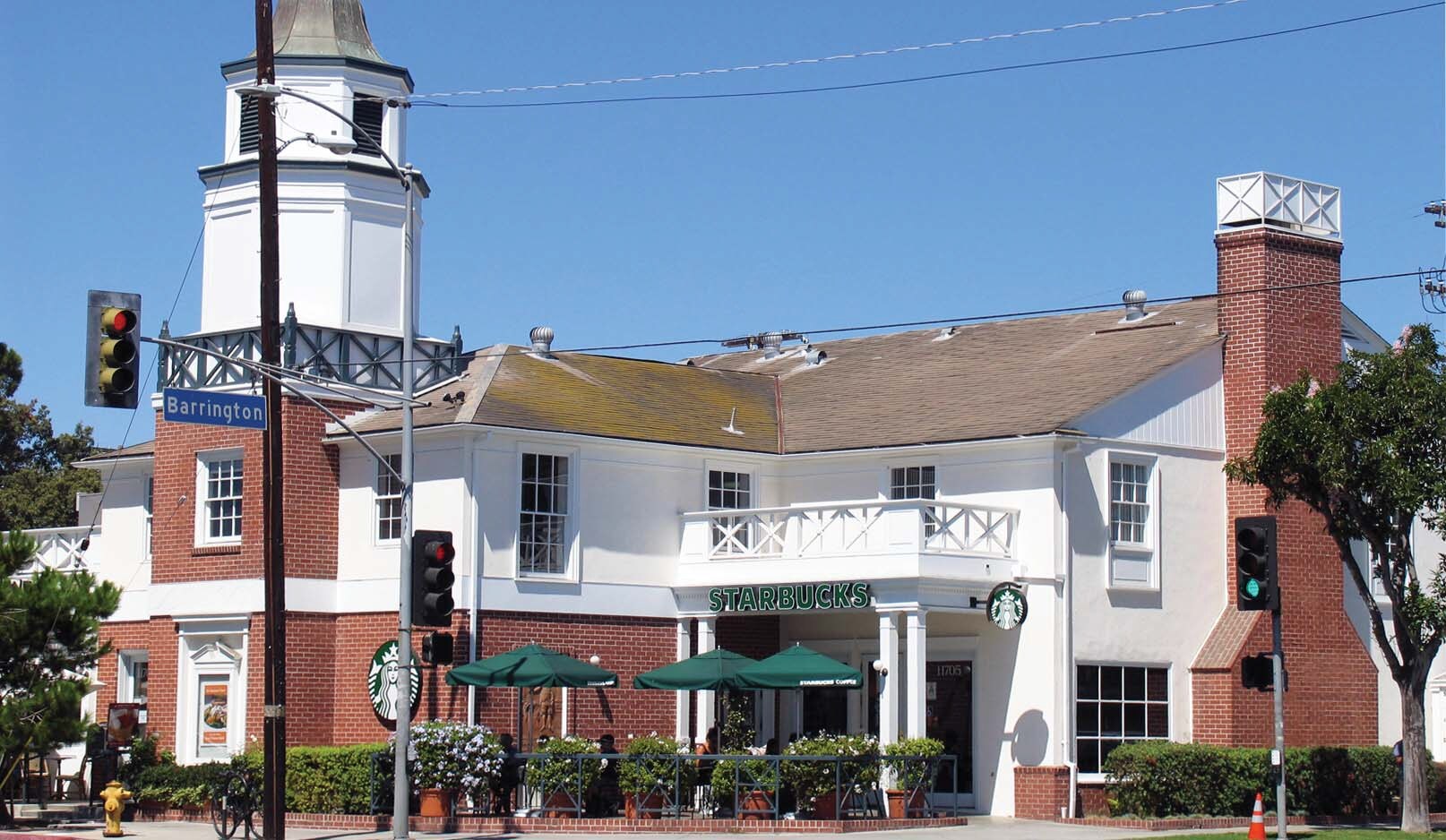 , Los Angeles, CA for Sale