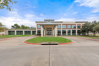 La Grange, TX Hospitals - 1 Saint Mark's Pl