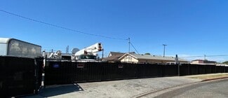 6723 N Paramount Blvd  