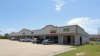 Flowood, MS Retail - 1006 Top St