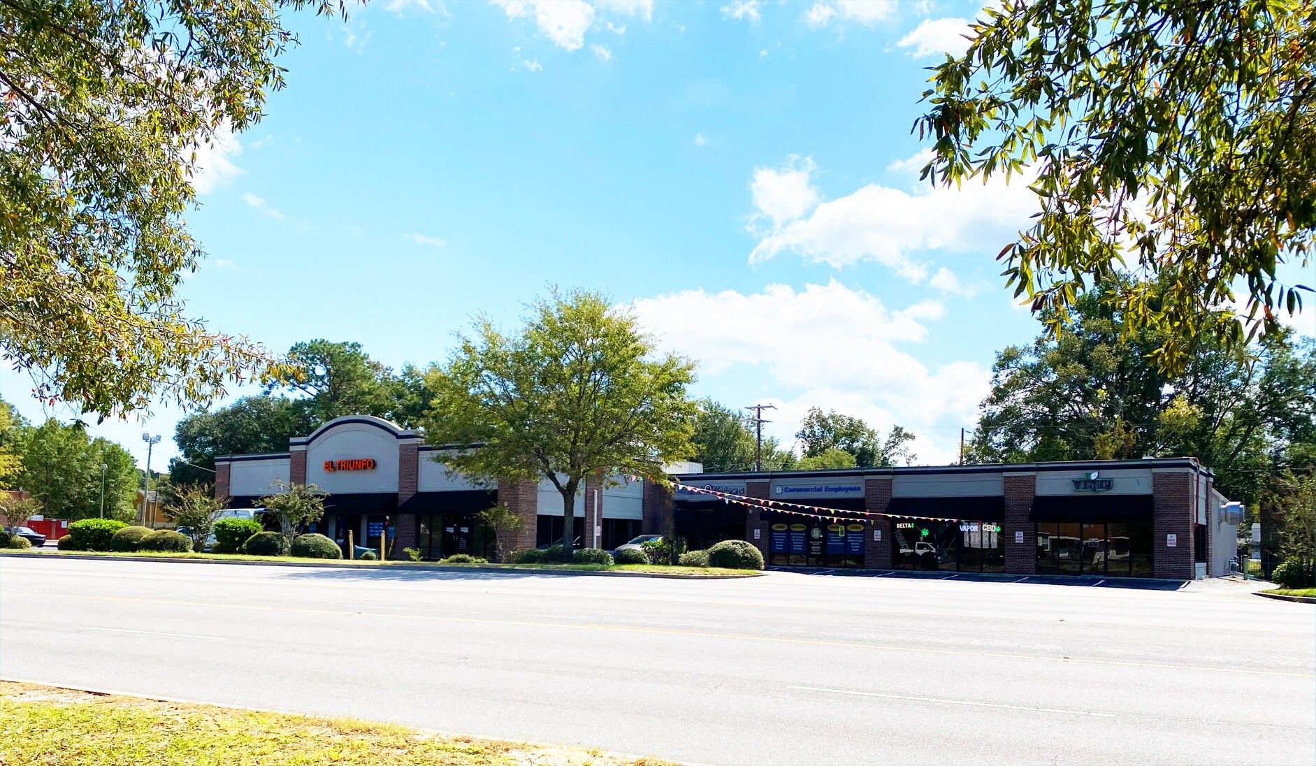 , North Charleston, SC for Sale