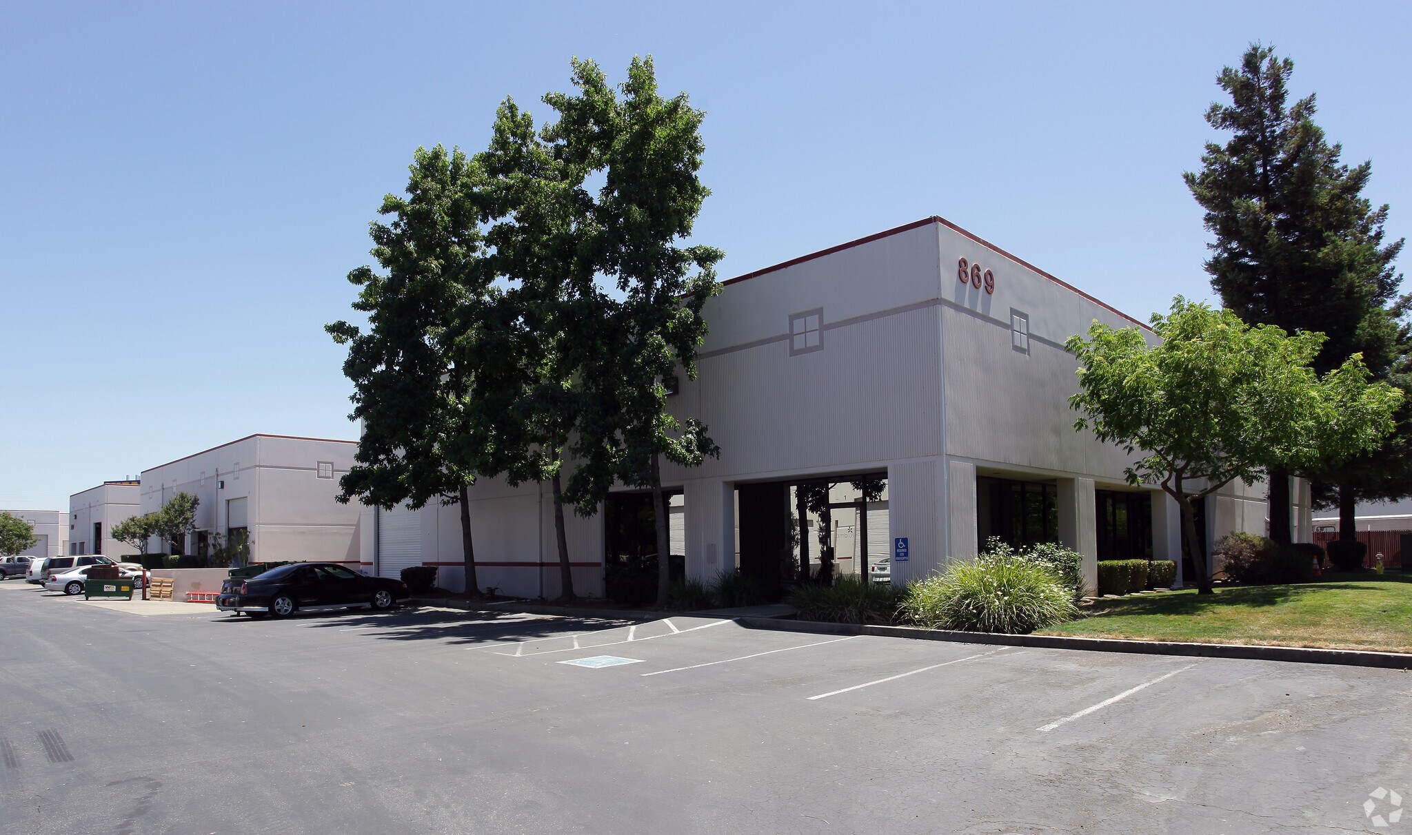 869 Stillwater Rd, West Sacramento, CA for Rent