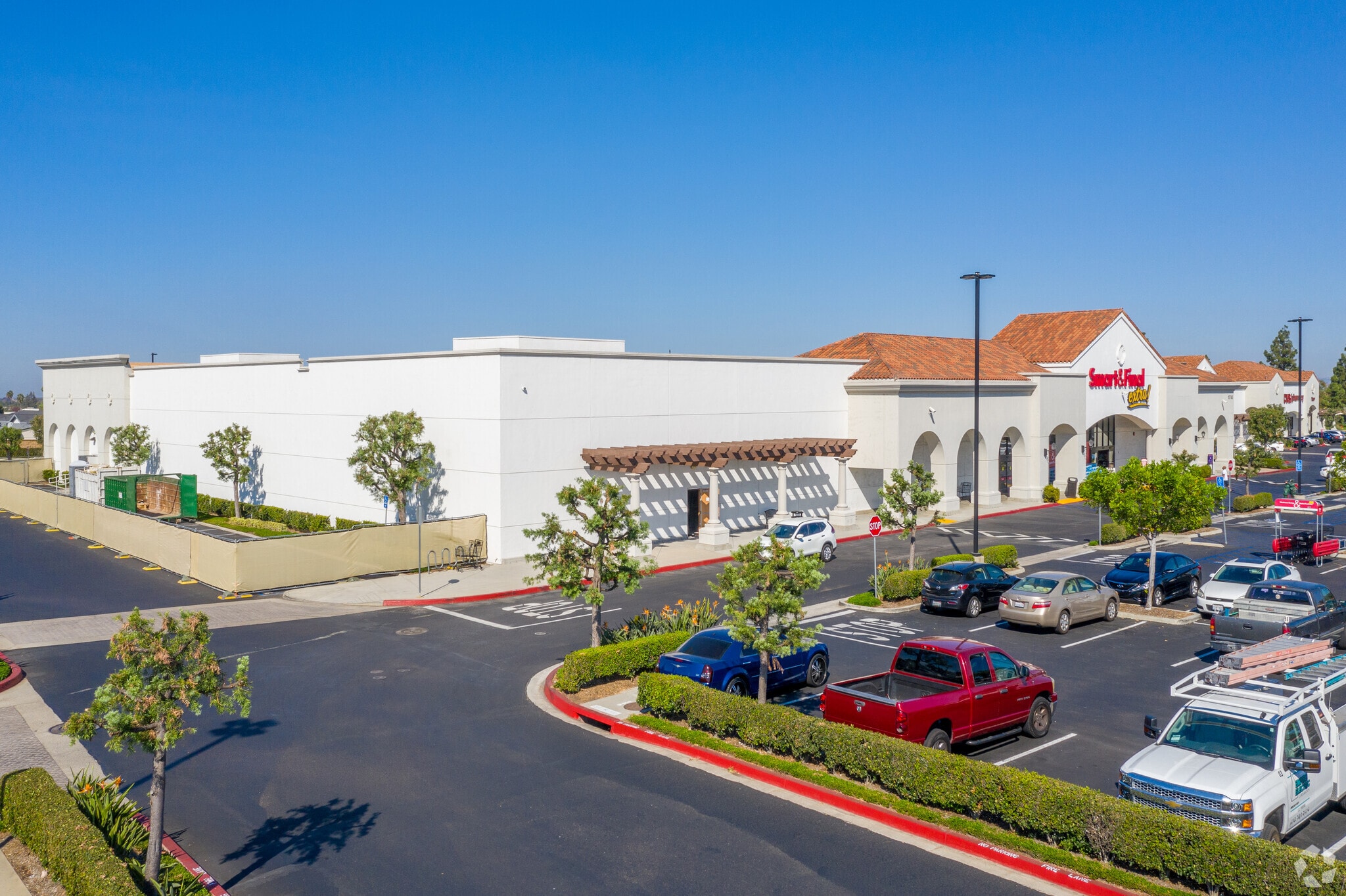 10604-10789 Westview Pky, San Diego, CA for Rent